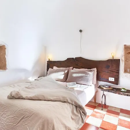 Trulli Orazio * Monopoli