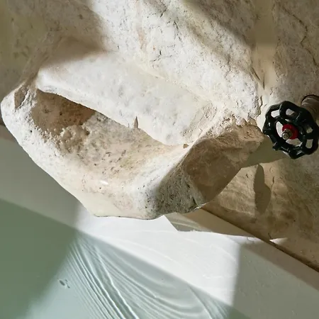 Trulli Orazio Монополи