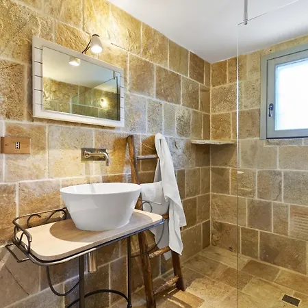 Trulli Orazio * Монополи