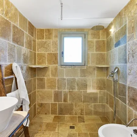 Trulli Orazio * Монополи