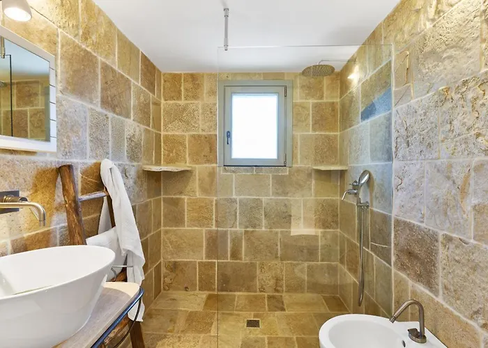 Trulli Orazio * Monopoli